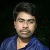 kallamadi Amarnath