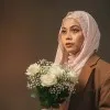 Nabila