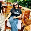 Shivani Pandey