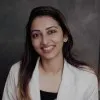 Sruthi Radhakrishnan