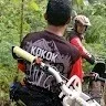 prakoso mukti