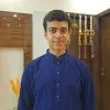 Divyansh Bansal