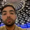 Oussama Hamrouni