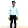 Hirak roy