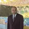 Rinkesh Patel