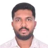 Abhijith Suresh