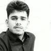 CHIRAG MODI
