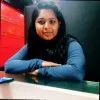 Vinothini Kasinathan