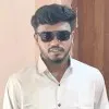 Reagan raj