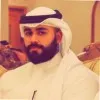 Abdulmajeed Al Madani
