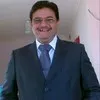 Durga prasad Sharma