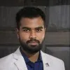 Ubaid Sheikh