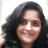 Pranali