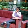 Mohamed Buhary Mohamed Mafaz