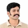 Raypal Singh Rathod