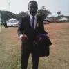 Justice Abbiw