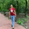 Gurjit Kaur
