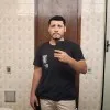 Leonardo Moura