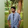 Tarun kumar BORAPUREDDY