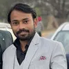 Satykesh Singh