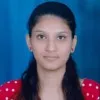 Adithi