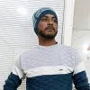 Manish Singh