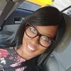 Yulanda Tate
