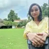 Anusha