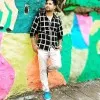 Ravinder Kumar