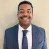 Andre Jackman