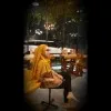Ratna Komalasari