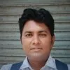 Jeetendra Jaiswar
