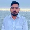 Bajrang Nodal
