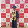 Akash Saha