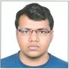 Jamshaid Ali