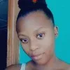 Sisipho Wani