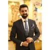 Faraz Younas