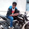 Kenneth Kishore