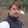 Ayub Khan