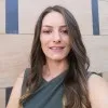 Suzana Vasic
