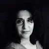 Veronica Andree Colarte Trujillo