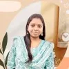 Kokilarani