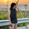 Nadeem Khan