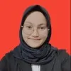 Mayona Mulia Rahim