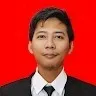 Riki Pratama
