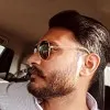 Sumit Jamba