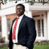 NaShawn Livingston