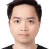 TRONG Hoang Vo