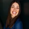 Natalia Terfa
