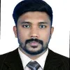 Shafnad MAS